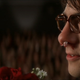Image for article titled Wes Anderson walks the line between nerd and hipster in his films with Jason Schwartzman